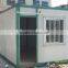 Container Houses for Sale With High Quality