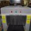 Guaranteened X-ray Baggage Scanner for sale, X-ray Baggage Scanner for baggage security inspection in airport, station,XLD-8065