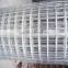 HOT SALE ! pvc coated wire mesh 1 inch*1inch,2 inch*2inch (real factory )