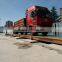 200 ton weighbridge/ 200t weighbridge truck weighing scale