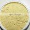 Competitive price pollen powder for human