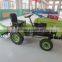 Factory supply top rink quality 18hp mini tractor
