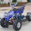 Factory direct sale 49cc mini quad atv