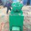 Two Roller Ball Fertilizer Making Machine