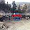 50t/h Jaw crusher,AMEC jaw crusher