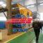Vibrating screen/vibration screen supplier,vibrating screens manufacturers
