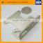 Stamping Production Anchor Ear,beam Clamp,metal Stamp Parts