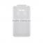China Factory Direct Sale Credit Card Perfume Bottle