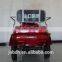 High quality Passenger Adult Tricycle,2015 passenger 3 wheel erelectric Tricycle