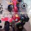 Rotary Cultivator, Desiel Farm Cultivator 1WG4.0CD