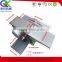 120mm woodworking machine planer thicknesser