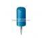 yuyao yuhui plastic finger bottle hose sprayer SF208 209