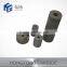 good wear-resistance and long life tungsten carbide cold forging dies for moulds
