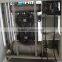 2015 Hot sale plazma cutting machine