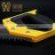 POWER BIMETAL HACKSAW FRAME BLADE MACHINE