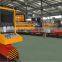 Good price HD-1225 portable cnc plasma cutting machine,cnc flame cutting machine With Low Price