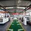 XK6132 CNC Milling Machine for worm