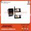 Two way Communication New Arrival Wifi Door Bell China Supplier Best Wireless Doorbells