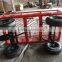 High Quality Folding Baby Beach Wagon Cart
