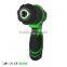 Cheap 10.8V Lithium battery double speed Cordless drill