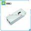STREET LIGHTING POLE MFB35-1P JUNCTION BOX