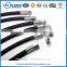 Rubber Cheaper Water Hose Assembly