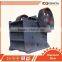 Hot Selling jaw stone crusher hot sale concrete crushing machine
