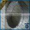 gr5 welding&fishing titanium wire for sale