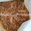 Wood milling machine price/grind wood into powder/wood powder making machine