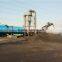 2017 popular coal slime dryer machine/coal slurry rotary dryer/lignite dryer with good quality