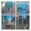 Best selling double roller barely grinder ,malt mill machine ,grist grinder for sale ,beer brewing machine