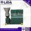 LIDA JY150C Good Price Animal feed pellet making machine with CE