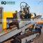 non-excavation horizontal directional soil drilling machine for soil investigation for sale
