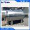 Food grade stainless steel water storage tank heat resistant water storage tank