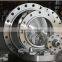 ASME carbon/stainless steel flange manufacturer