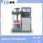 TSY-2000 200Ton Cement Brick Compression Testing Machine