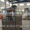 NJP-2000 Large Scale Medical Used Automatic Capsule Filling Making Machine In Line