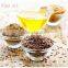 Flax oil press machine