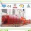 Tire Recycling Machine to Fuel Oil with Short Discharging Time