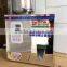 20-100g Particle Weighing and Filling Machine