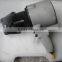 KZ-32LS split type pneumatic metal strapping tool