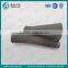 boron carbide venturi nozzle bore size 5.0mm