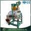 stainless steel Stone Cleaning Machine for Beans Wheat and Corn