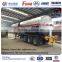 direct sale 56m3 lpg storage tank trailer
