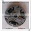 Fit 357 359 Chainsaw of Clutch 359 OEM