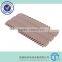Plastic Sprocket for 900 Plastic Belt