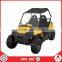 150cc utv 4x4 youth side by side wholesale utv