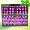 Mars Hydro Reflector 960W LED Grow Light Full Spectrum Switchable Grow Light LED for Indoor Plant