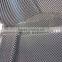 black eco-friendly supplier breathable sound proofing sponge self adhesive acoustic foam
