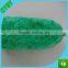 Heavy Duty Long-lasting Flexible Trellis Netting Polyester Net Plant Support Net